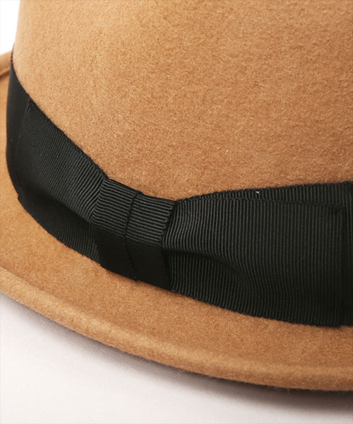 KOTSUBA6 BEIGE S
