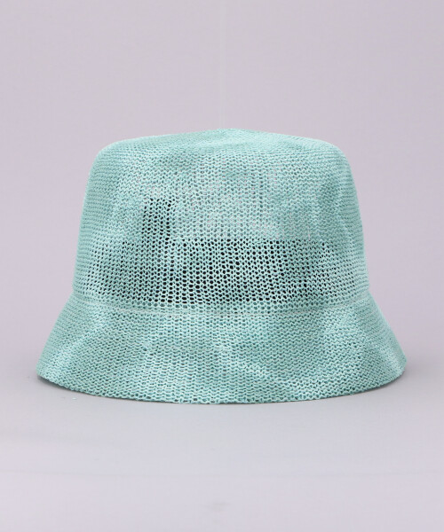 CF PD THERMO BUCKET4 GRAY ONESIZE