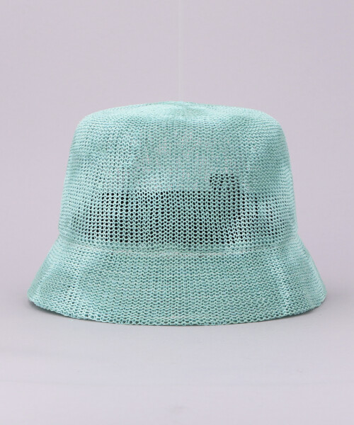 CF PD THERMO BUCKET4 GRAY ONESIZE