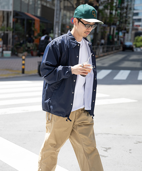 CA 3D EMB CAP WHITE ONESIZE