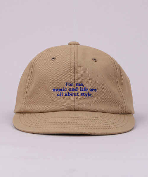 OREGON MSN5 BEIGE ONESIZE