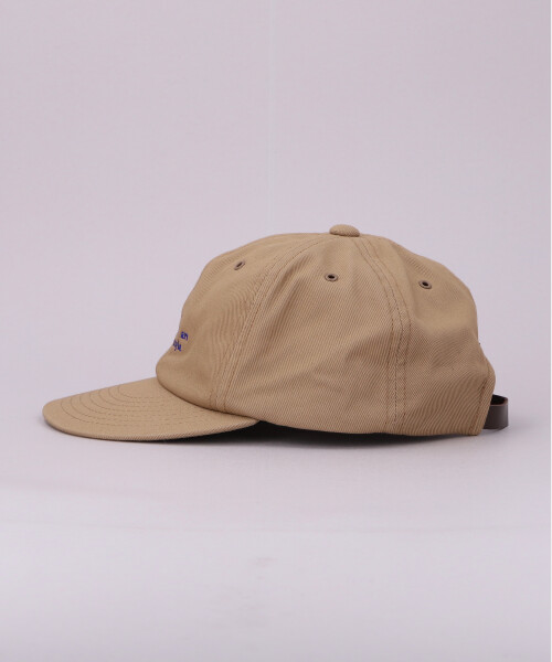 OREGON MSN5 BEIGE ONESIZE