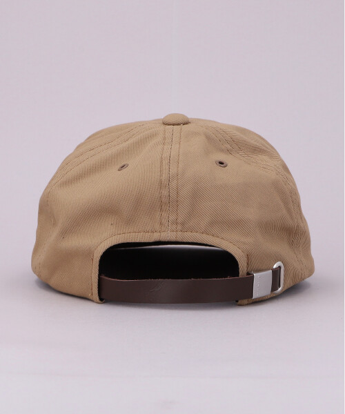 OREGON MSN5 BEIGE ONESIZE