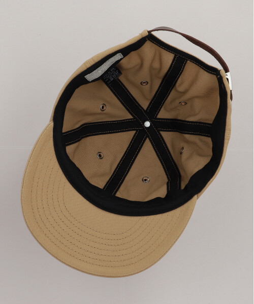 OREGON MSN5 BEIGE ONESIZE