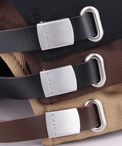 OREGON MSN5 BEIGE ONESIZE