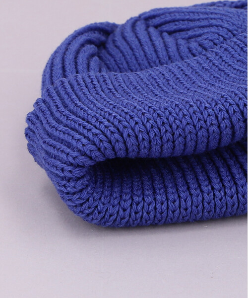 WTURN WASH10 GRAY ONESIZE