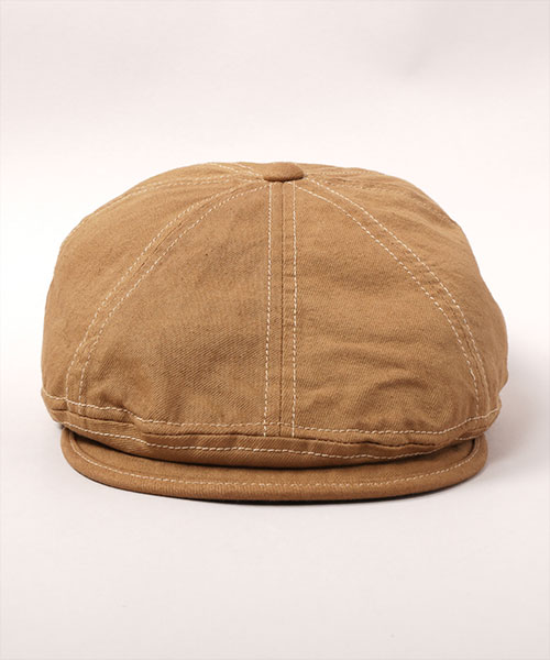 PD 8P HUN PINK ONESIZE
