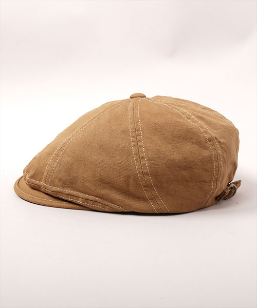 PD 8P HUN PINK ONESIZE