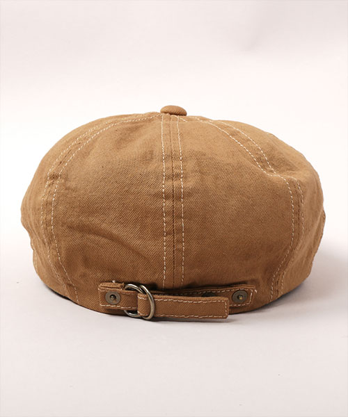 PD 8P HUN PINK ONESIZE