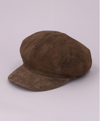 GAJI P SUEDE9