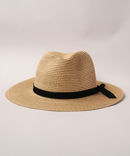 TABIKAZE 6 WHITE M