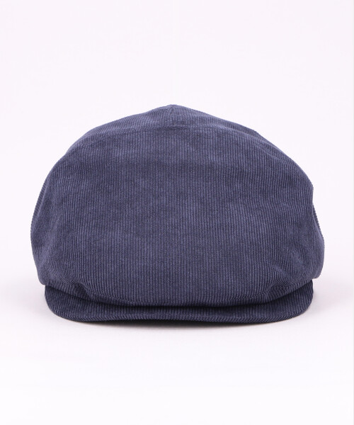 WASHABLE NANTING 21 NAVY M