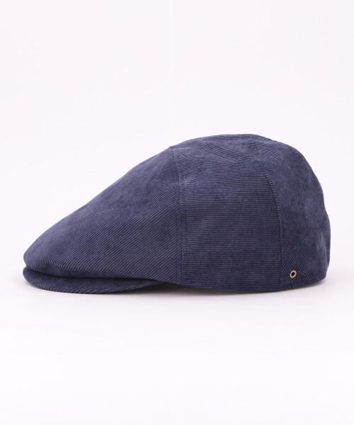 WASHABLE NANTING 21 NAVY M
