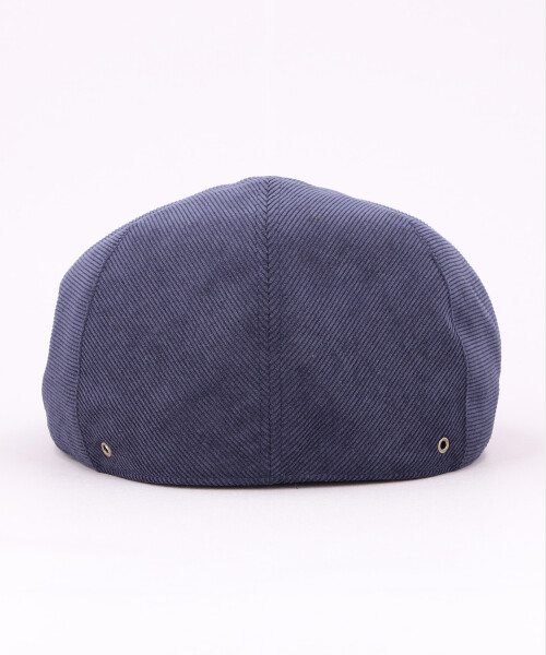 WASHABLE NANTING 21 NAVY M