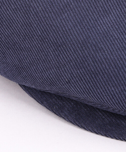 WASHABLE NANTING 21 NAVY M