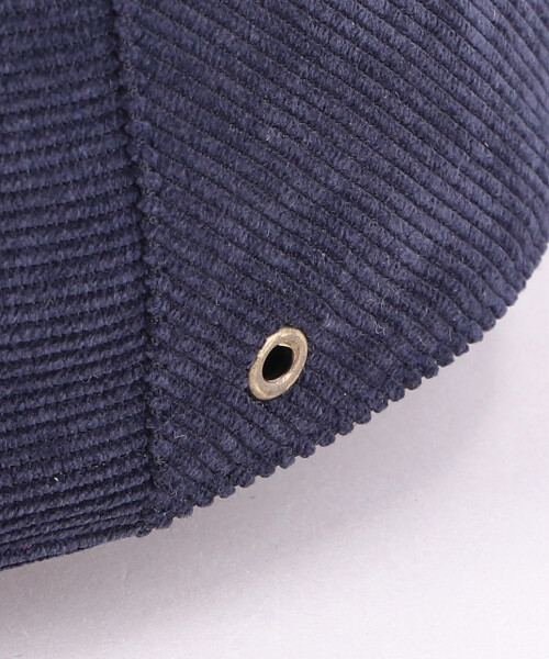 WASHABLE NANTING 21 NAVY M