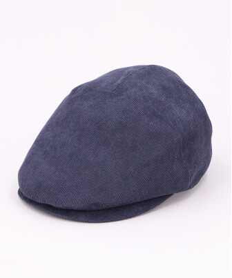 WASHABLE NANTING 21