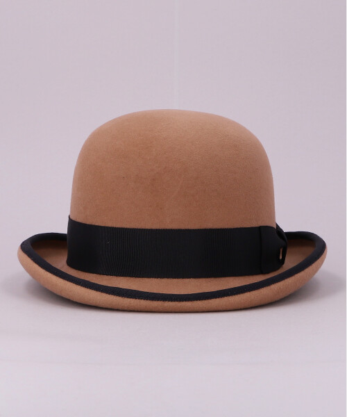 DERBY6 BLACK S