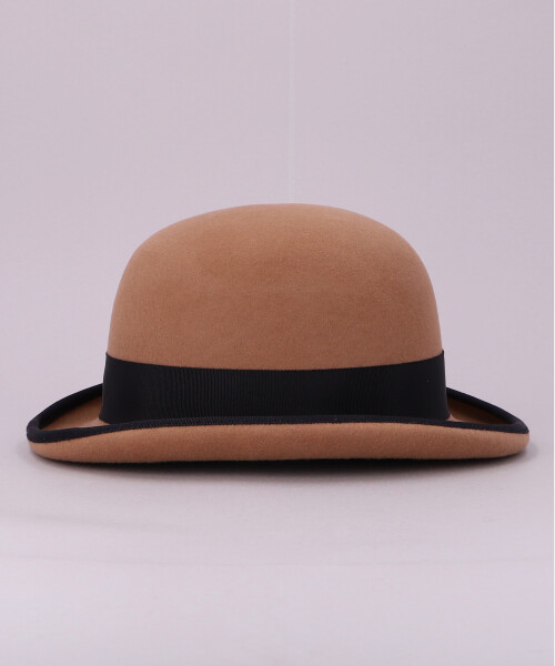 DERBY6 BLACK S
