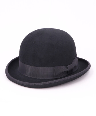 DERBY6