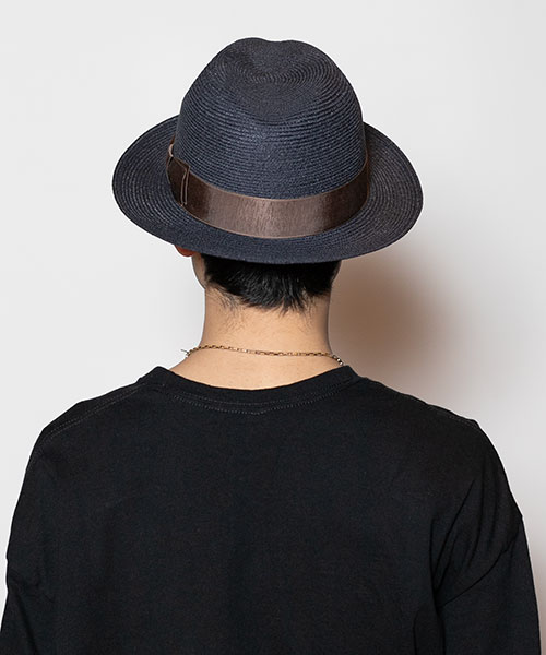 NAVY モデル頭囲:58cm