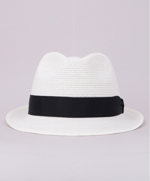KMC-45HB-LB684 2 BEIGE 57