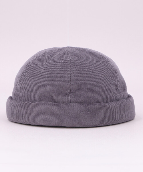 ROLL AS15 BLACK ONESIZE