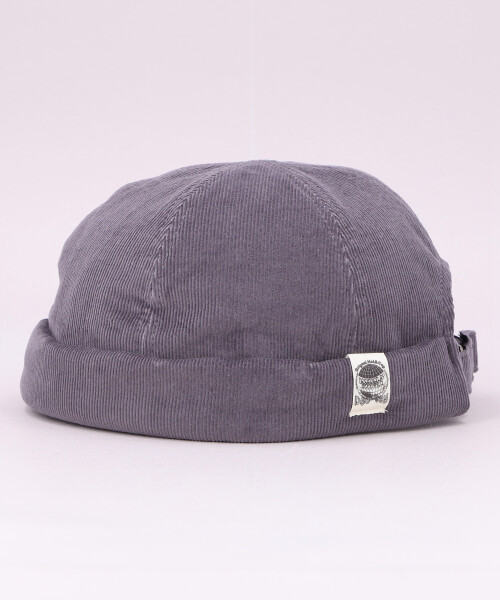 ROLL AS15 BLACK ONESIZE