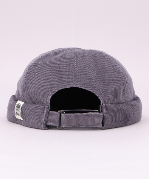 ROLL AS15 BLACK ONESIZE