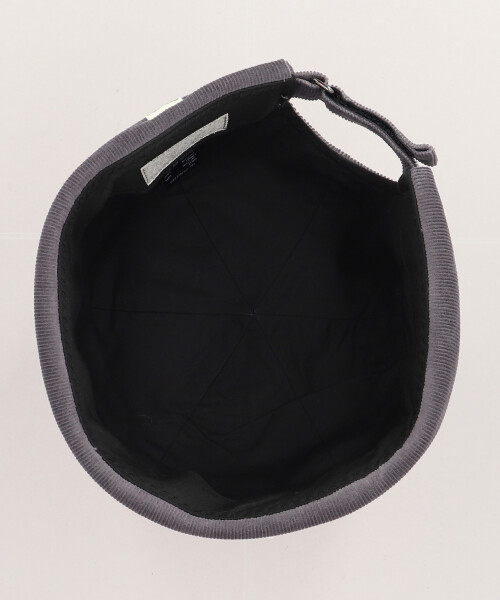 ROLL AS15 BLACK ONESIZE