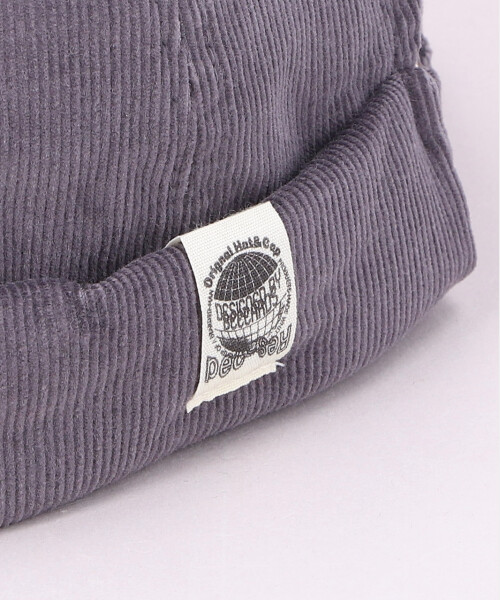 ROLL AS15 BLACK ONESIZE