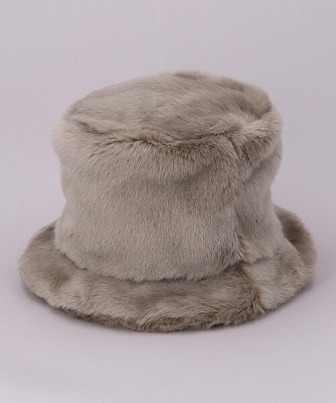 WIRE HATTER F6