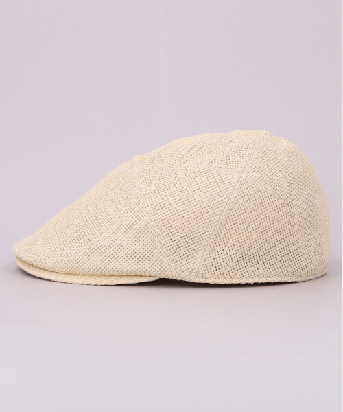 HUN-SLIM-PA NATURAL ONESIZE