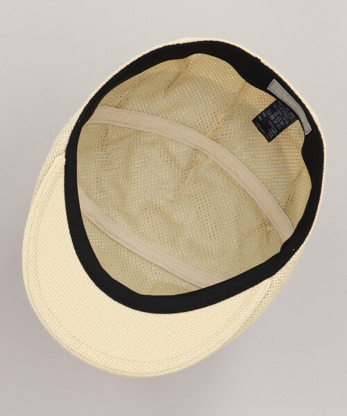 HUN-SLIM-PA NATURAL ONESIZE