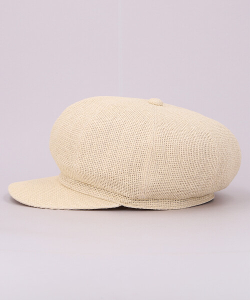 CAS-MIDDLE-PA GRAY ONESIZE
