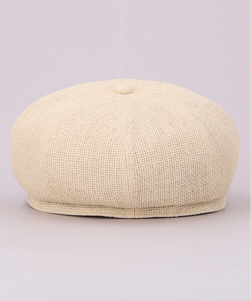 CAS-MIDDLE-PA GRAY ONESIZE