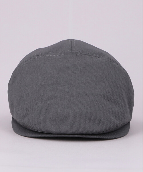 WASHABLE NANTING 22 NAVY M
