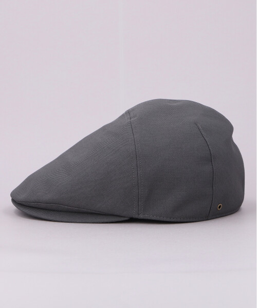 WASHABLE NANTING 22 NAVY M