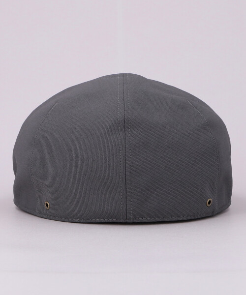 WASHABLE NANTING 22 NAVY M