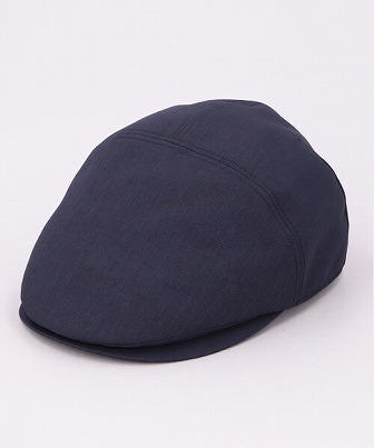 WASHABLE NANTING 22