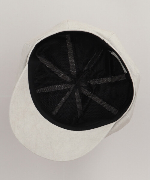 CORDELL C19 BLACK M