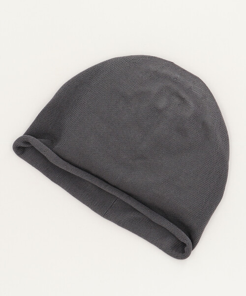 SILK MISSILE LONG11 CHARCOAL GRAY ONESIZE