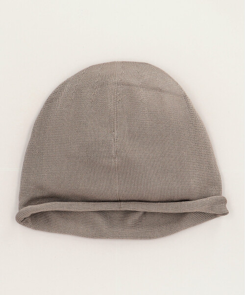 SILK MISSILE LONG11 CHARCOAL GRAY ONESIZE