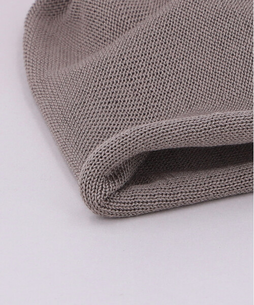 SILK MISSILE LONG11 CHARCOAL GRAY ONESIZE