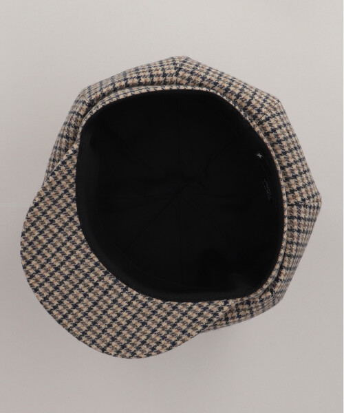 TWEED CORDELL 11 BLACK M