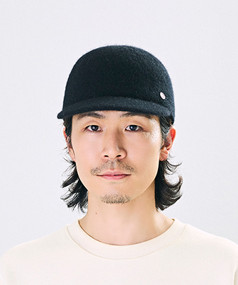 ANGORA BALL CAP6