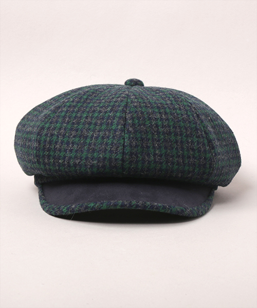 KIDS TWEED CORDELL BEIGE 52-54