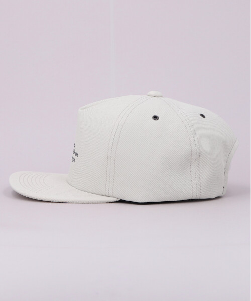 FMM CAP BLACK ONESIZE