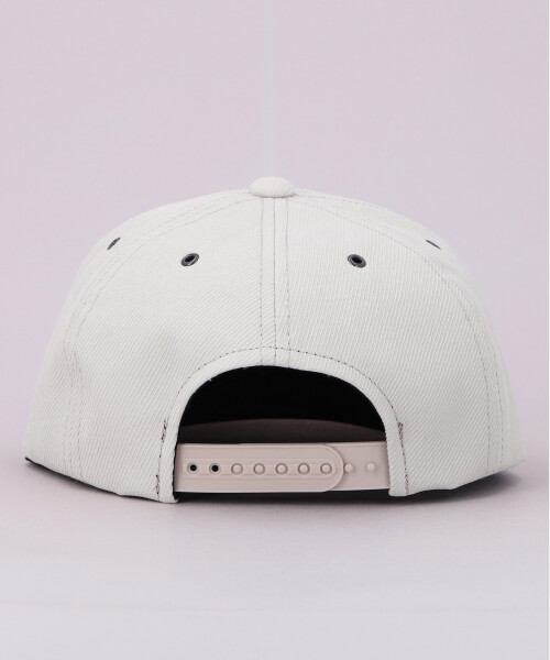 FMM CAP BLACK ONESIZE