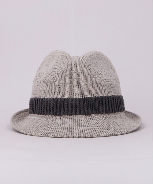 ADAM6 CHARCOAL GRAY M